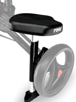 Clicgear Rovic RV1C / RV1S Seat
