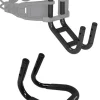 Clicgear Tour Bag Kit