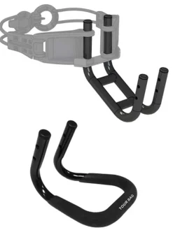 Clicgear Tour Bag Kit