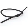 Clicgear Tray Lid Elastic Cord