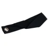 Clicgear Umbrella Tab