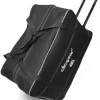 Clicgear Wheeled Travel Cover