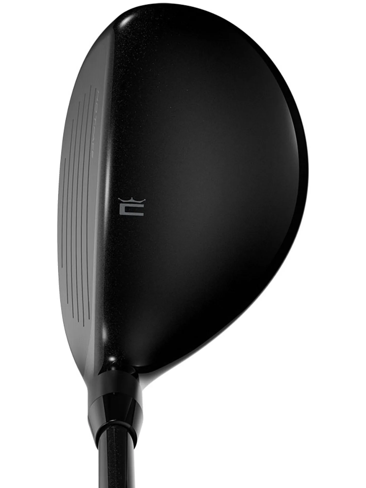 Cobra Aerojet Hybrid