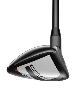 Cobra Aerojet Hybrid