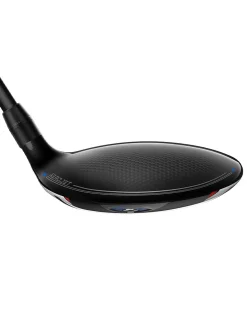 Cobra Aerojet Max Fairway Wood - Left Hand