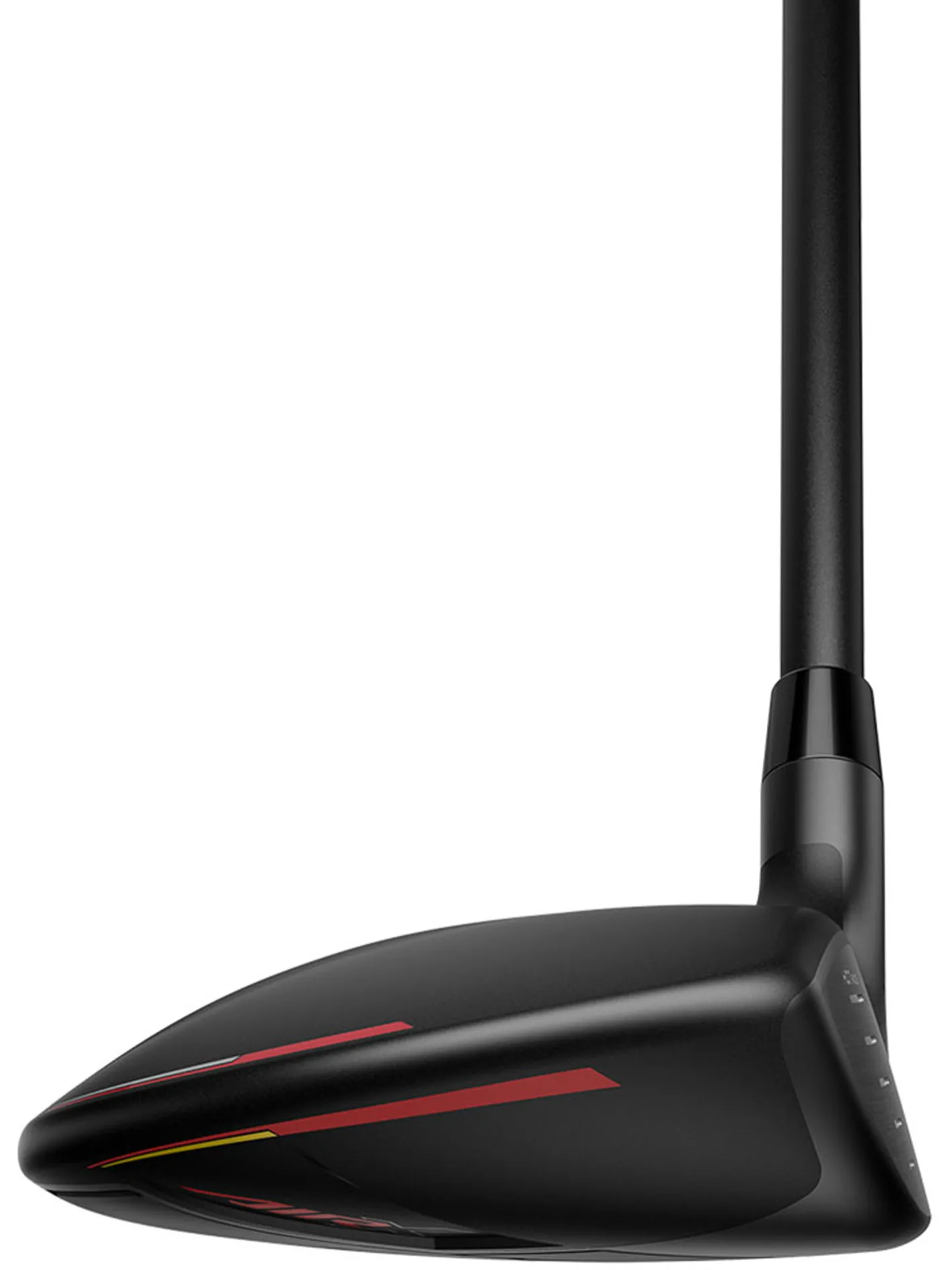 Cobra Air-X 2024 Fairway Wood