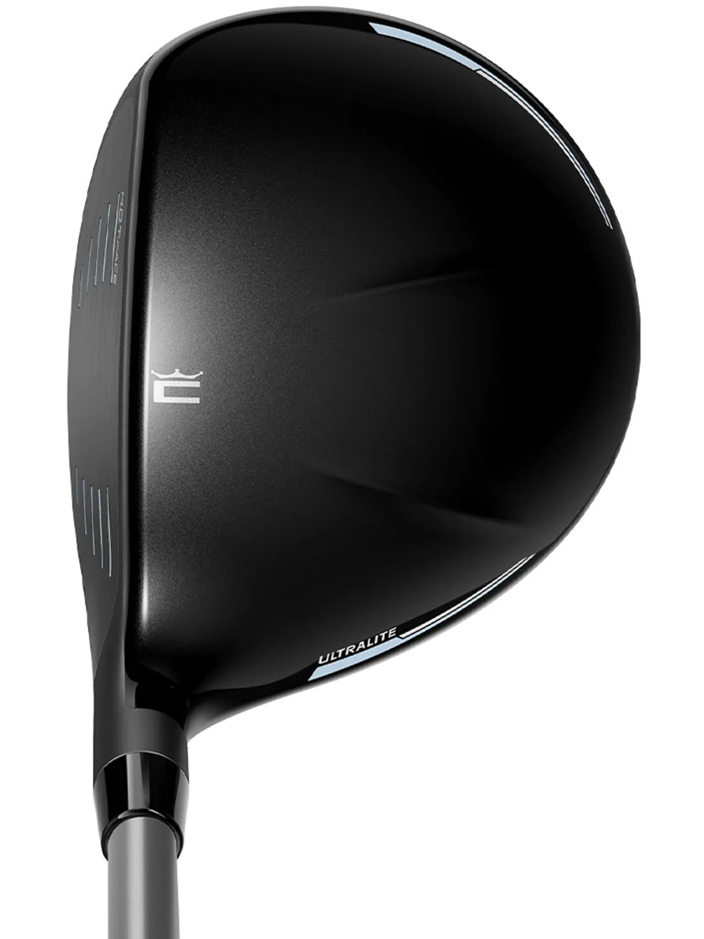 Women Cobra Air-X 2024 Fairway Wood - Womens