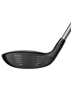 Women Cobra Air-X 2024 Fairway Wood - Womens