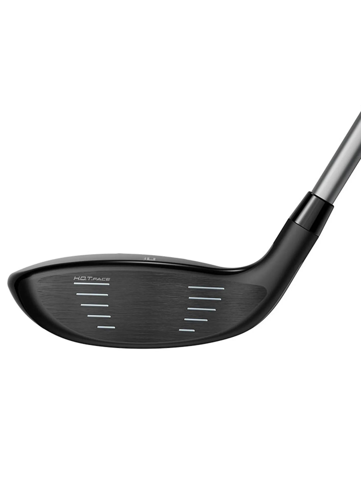 Women Cobra Air-X 2024 Fairway Wood - Womens