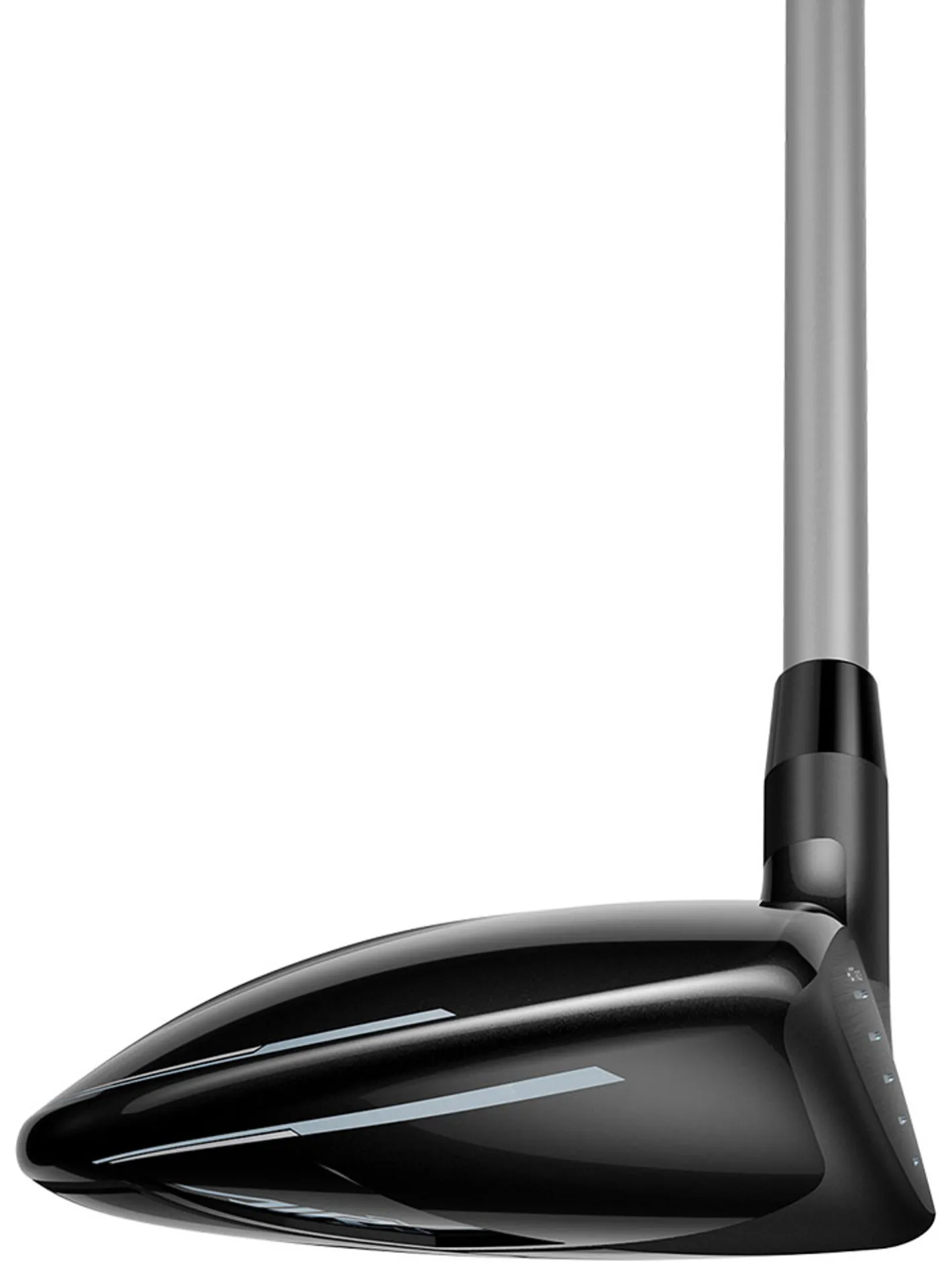 Women Cobra Air-X 2024 Fairway Wood - Womens