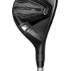 Women Cobra Air-X 2024 Hybrid - Womens