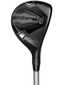 Women Cobra Air-X 2024 Hybrid - Womens