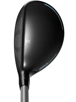Women Cobra Air-X 2024 Hybrid - Womens