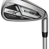 Women Cobra Air-X 2024 Irons - Womens