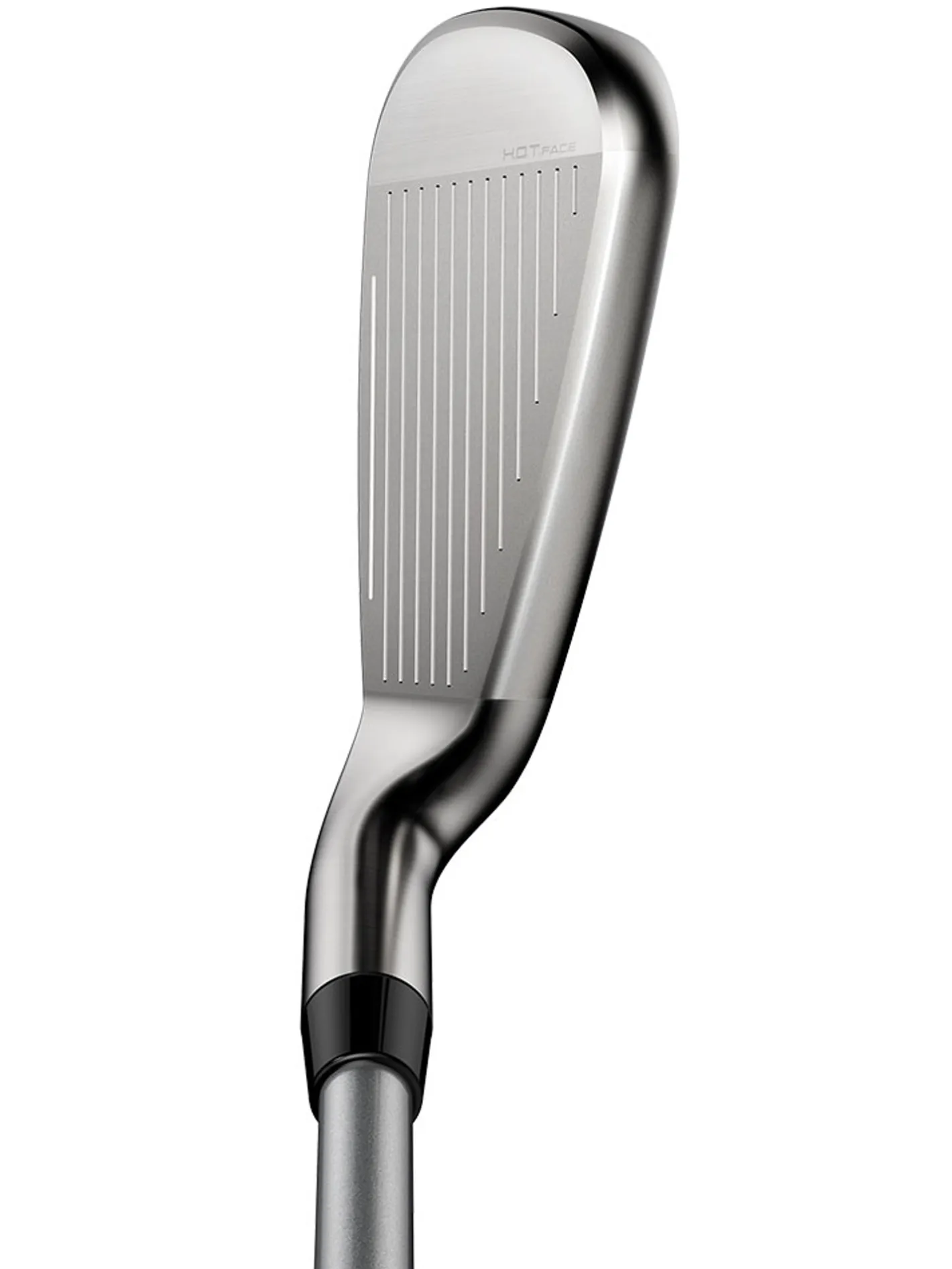 Women Cobra Air-X 2024 Irons - Womens