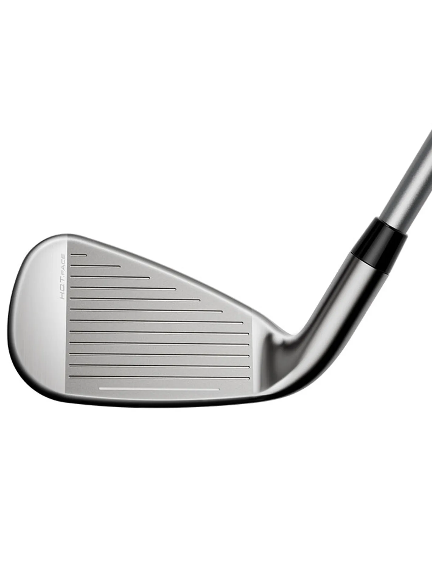 Women Cobra Air-X 2024 Irons - Womens