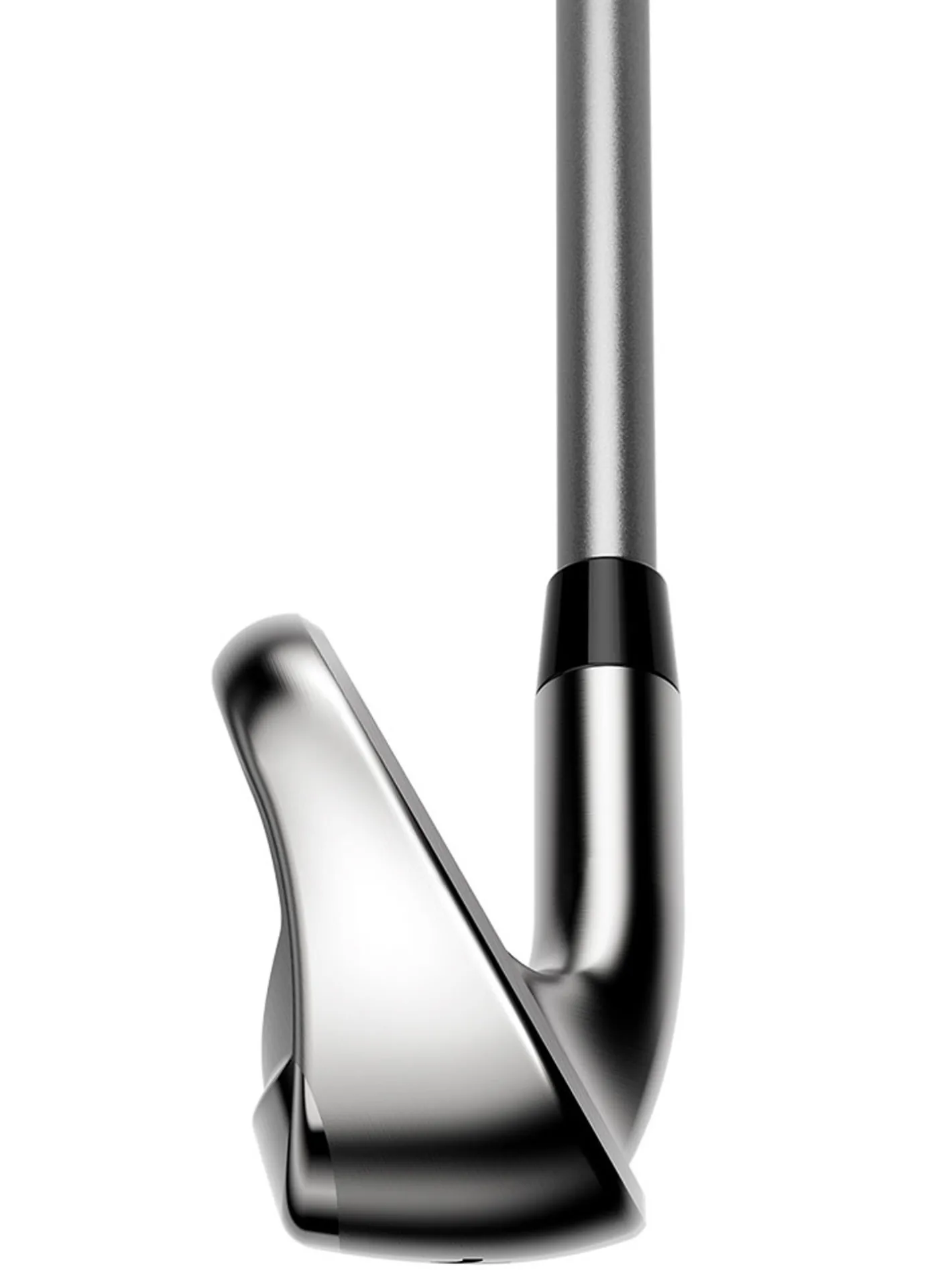 Women Cobra Air-X 2024 Irons - Womens