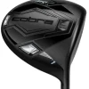 Women Cobra Air-X OS 2024 Driver - Womens
