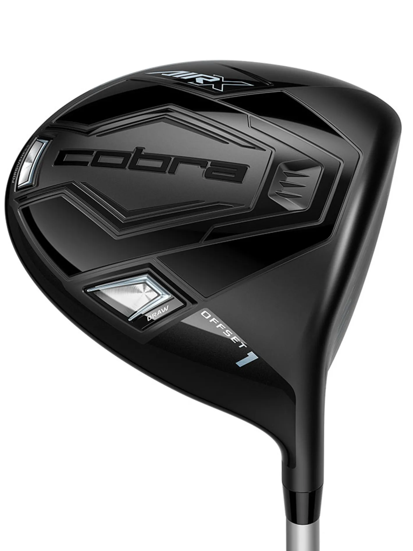 Women Cobra Air-X OS 2024 Driver - Womens