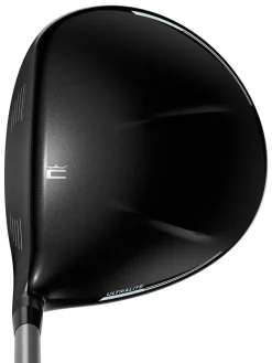 Women Cobra Air-X OS 2024 Driver - Womens