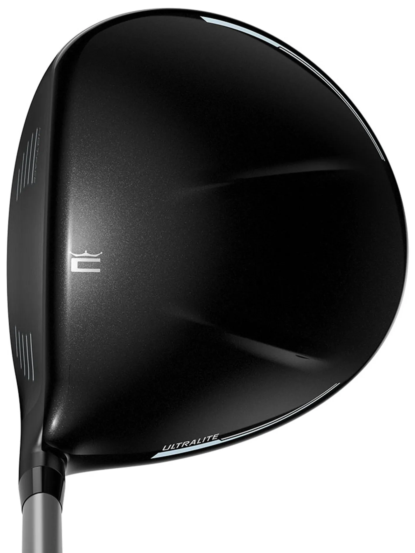 Women Cobra Air-X OS 2024 Driver - Womens