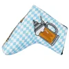Cobra Fest LE Putter Cover