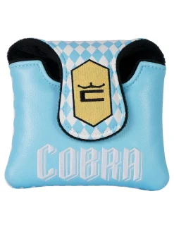 Cobra Fest LE Putter Cover