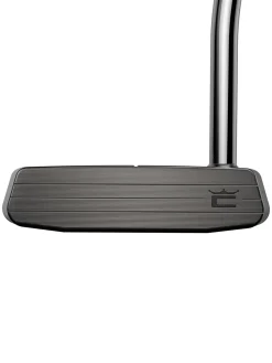 Cobra 3D Printed LIMIT3D Putter - Enzo