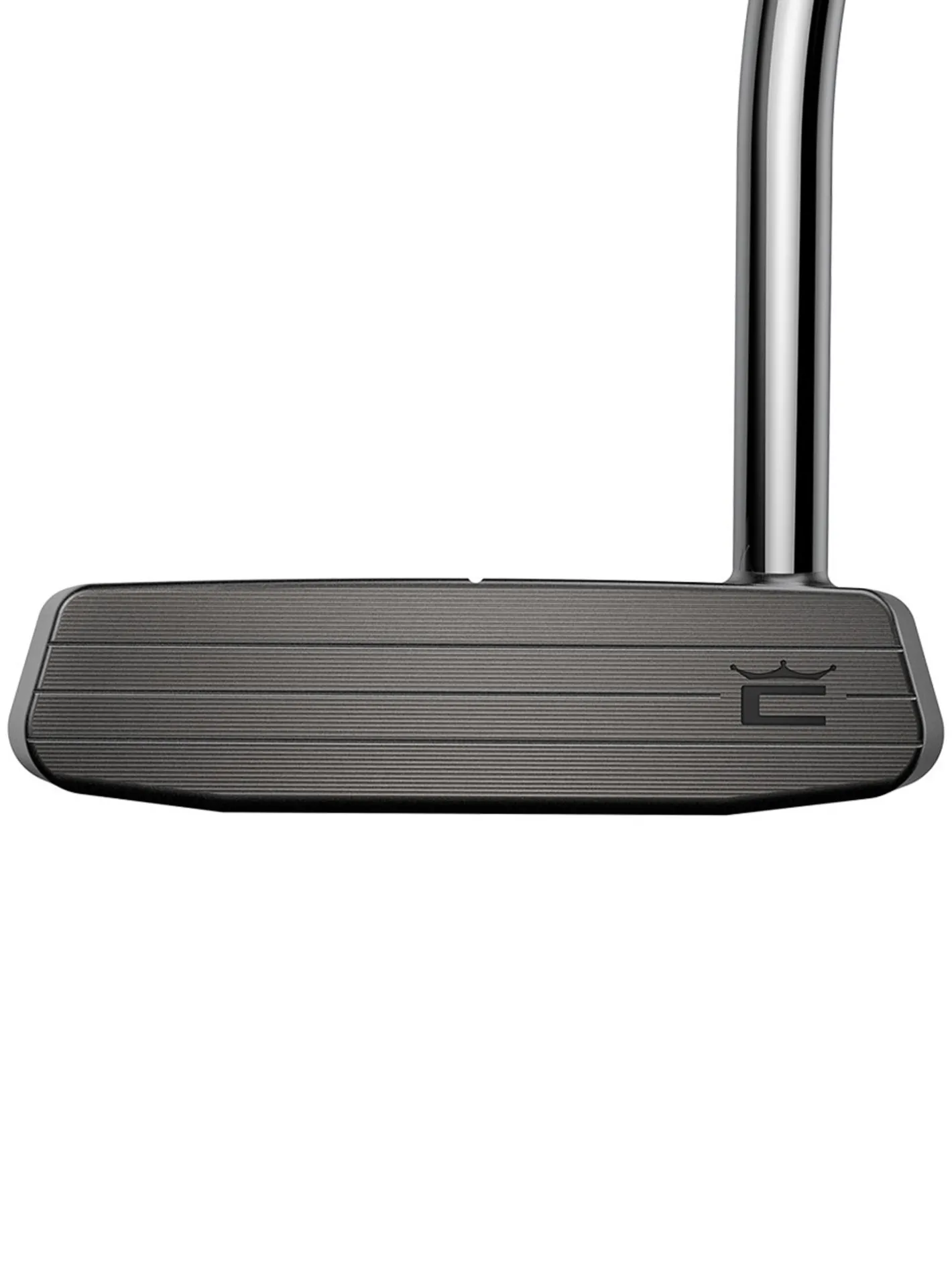Cobra 3D Printed LIMIT3D Putter - Enzo