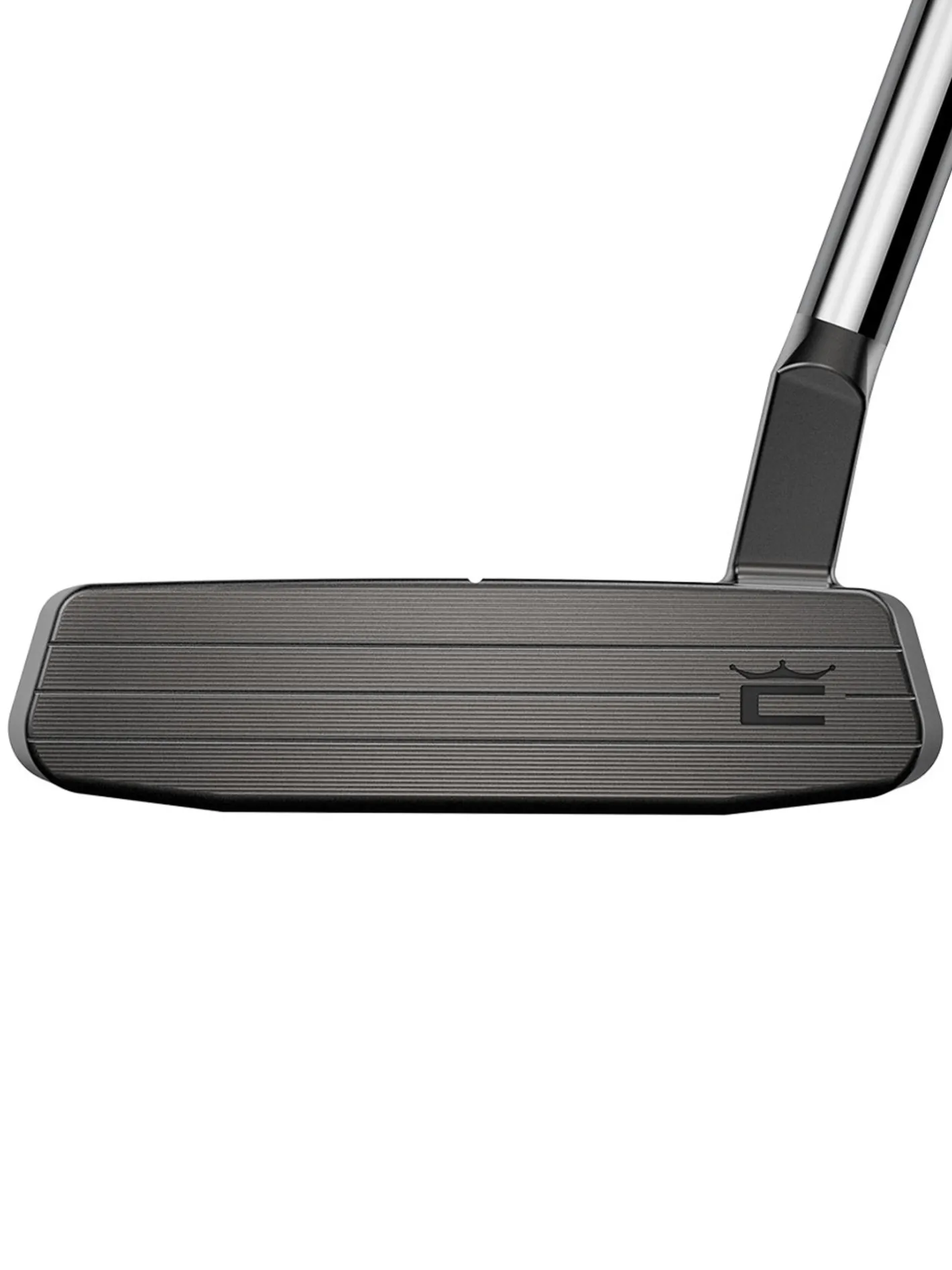 Cobra 3D Printed LIMIT3D Putter - Enzo 30