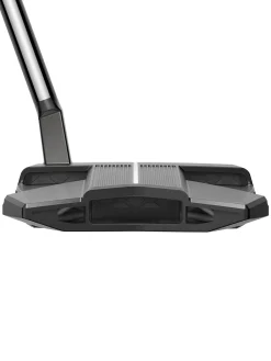 Cobra 3D Printed LIMIT3D Putter - Enzo 30