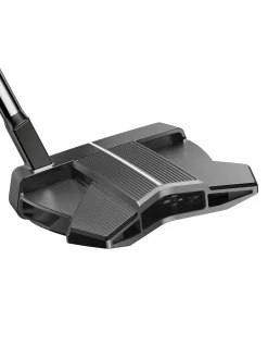 Cobra 3D Printed LIMIT3D Putter - Enzo 30