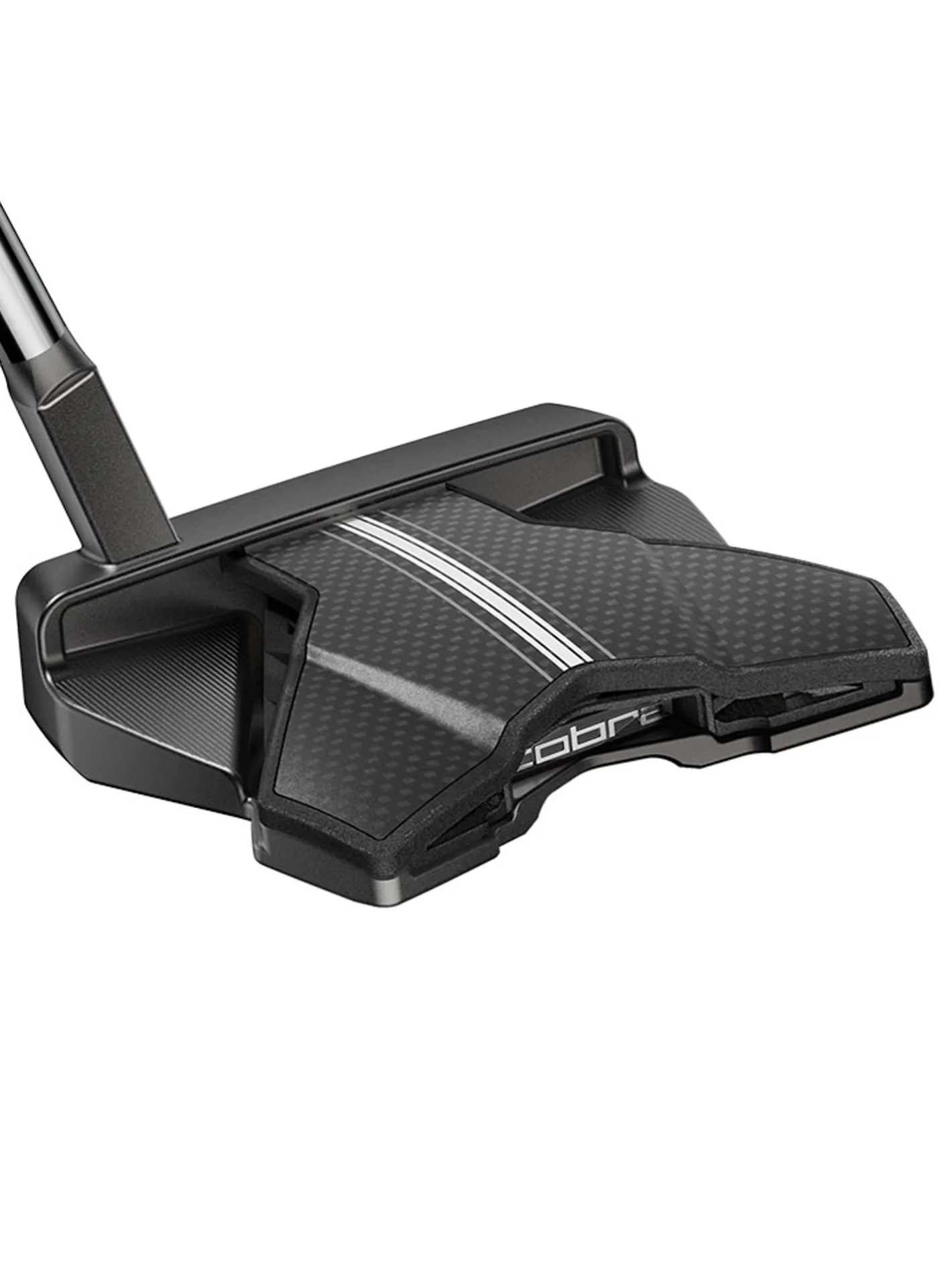 Cobra 3D Printed Putter - Agera RS 30