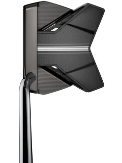 Cobra 3D Printed Putter - Agera RS