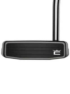 Cobra 3D Printed Putter - Agera RS