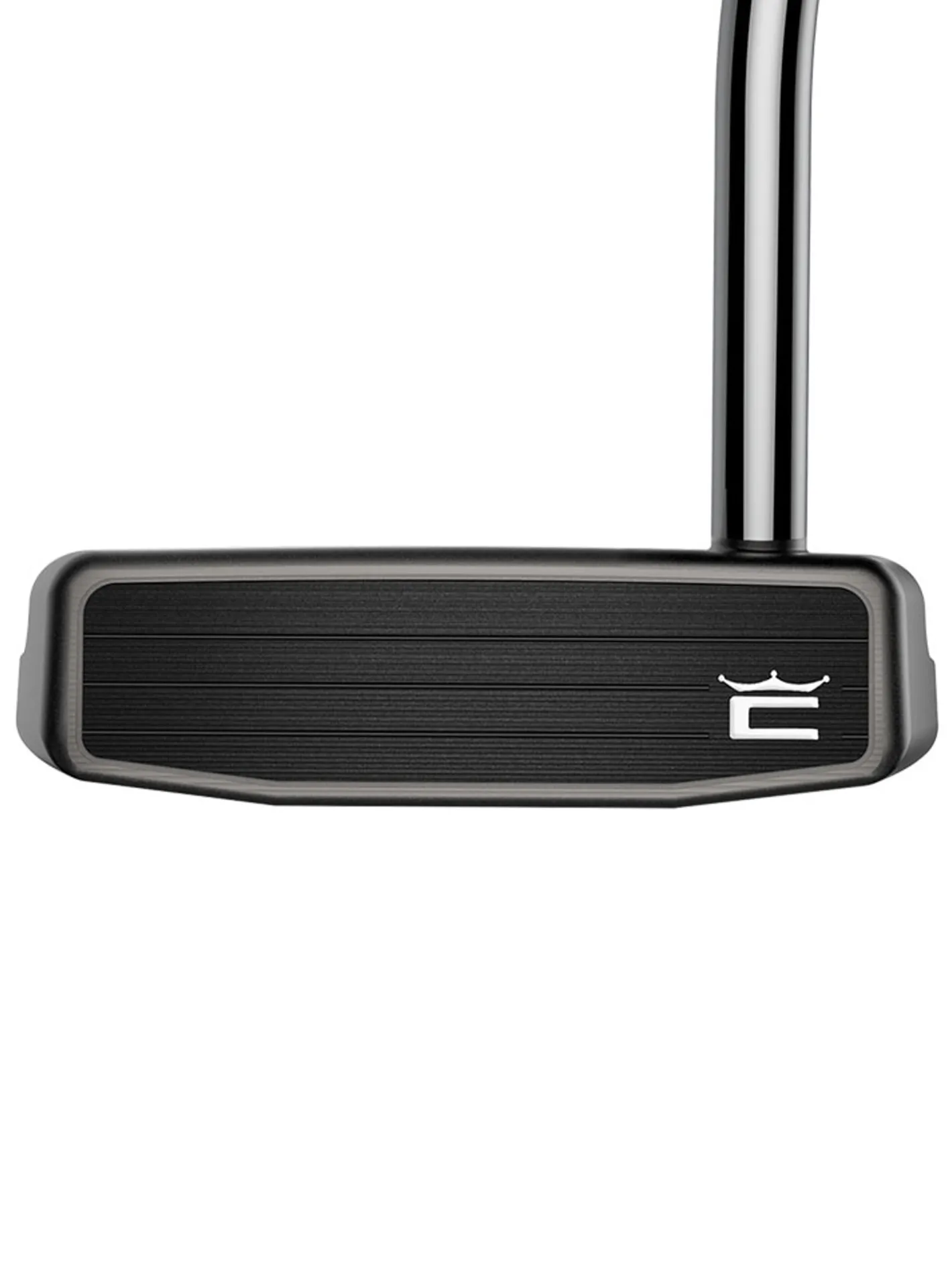 Cobra 3D Printed Putter - Agera RS