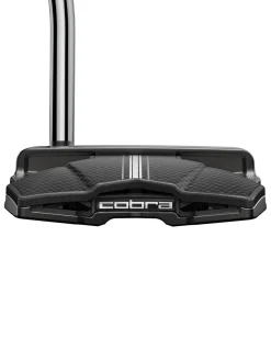 Cobra 3D Printed Putter - Agera RS