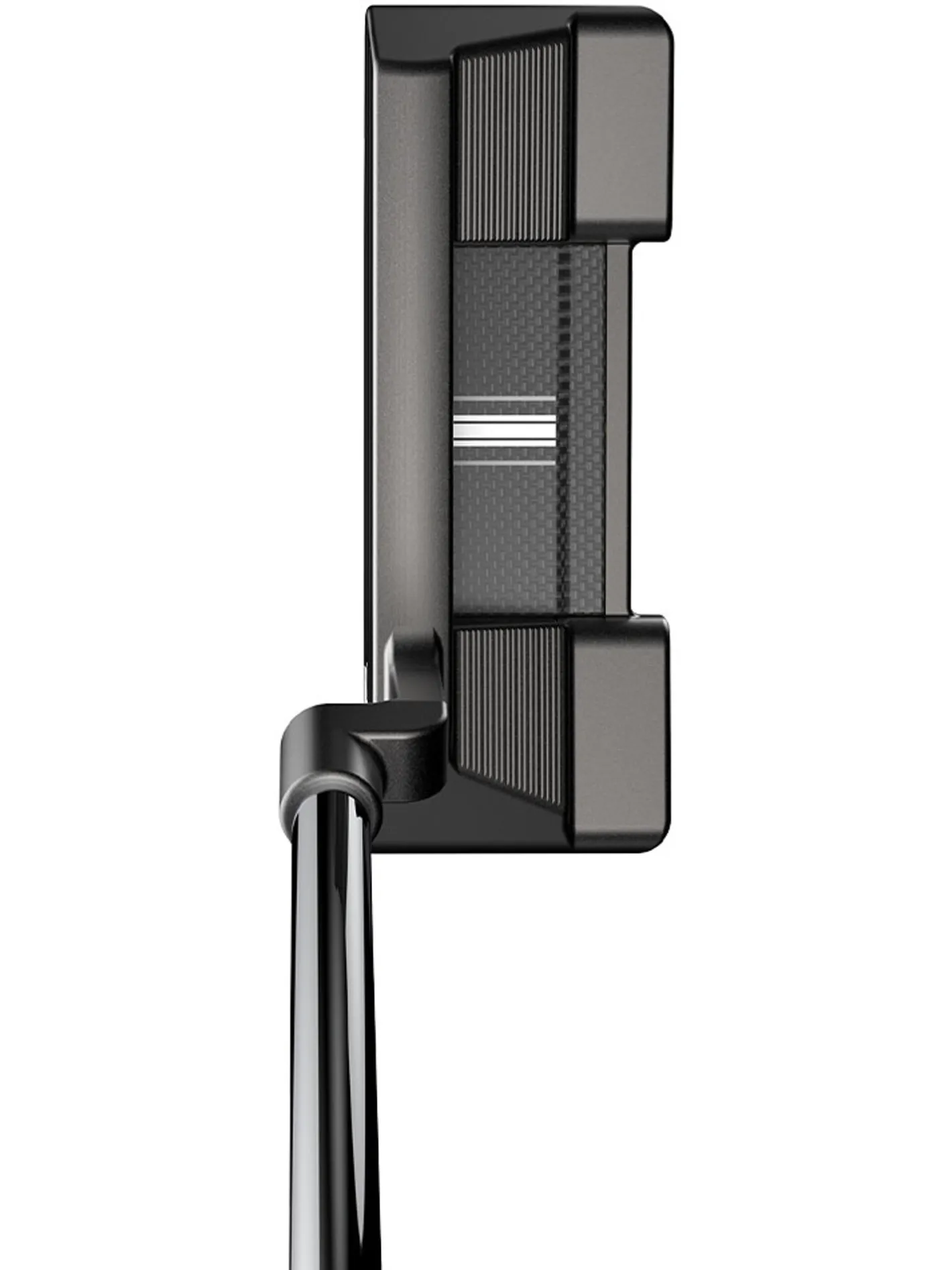 Cobra 3D Printed Putter - Grandsport 35