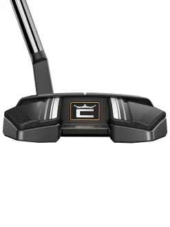 Cobra 3D Printed Putter - Supernova 20