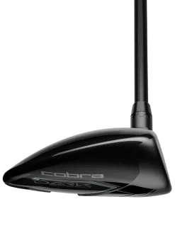 Cobra Darkspeed Fairway Wood - Womens