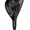 Cobra Darkspeed Hybrid - Womens