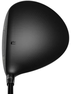 Cobra Darkspeed LS Driver