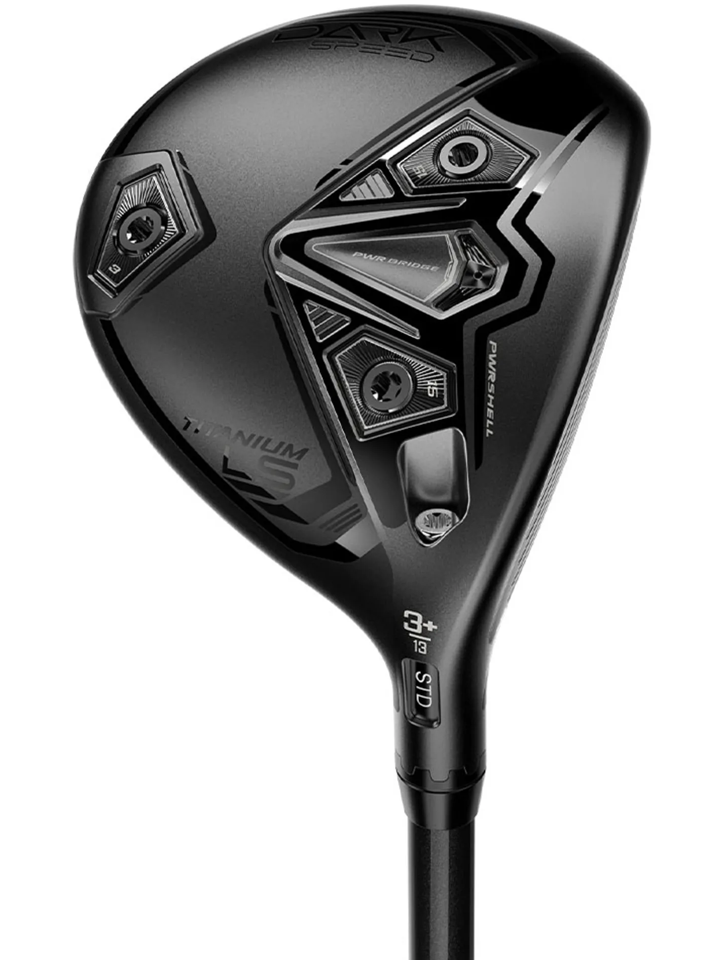 Cobra Darkspeed LS Fairway Wood