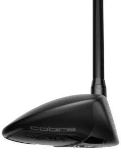 Cobra Darkspeed LS Fairway Wood