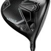 Cobra Darkspeed Max Driver - Womens