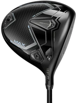 Cobra Darkspeed Max Driver - Womens