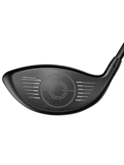 Cobra Darkspeed Max Driver - Womens