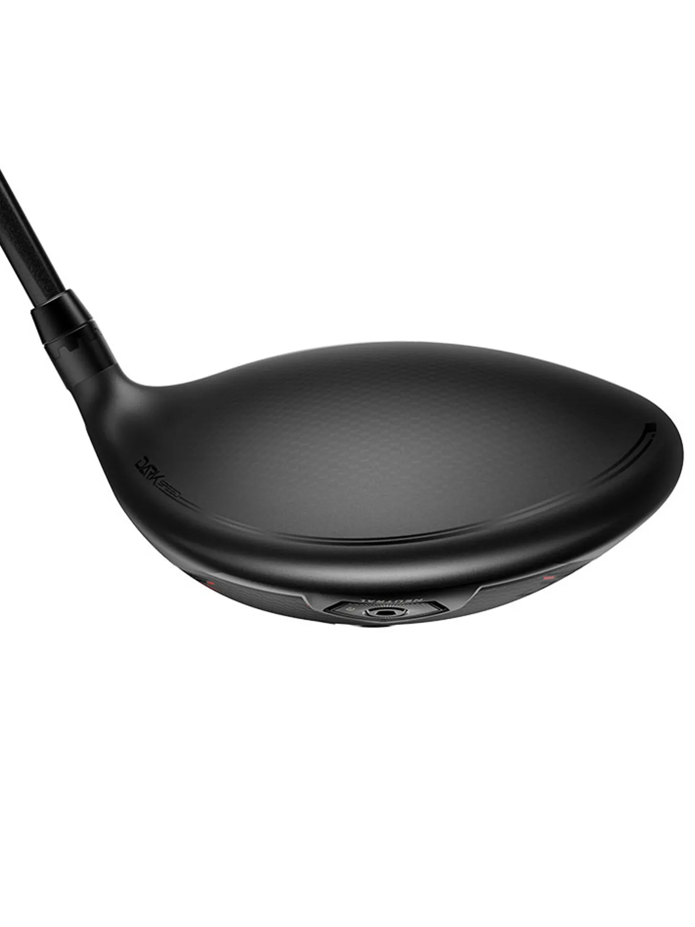 Cobra Darkspeed Max Driver