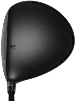 Cobra Darkspeed X Driver