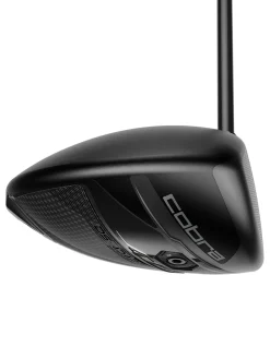 Cobra DS-Adapt LS Driver